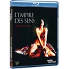 Image de L'Empire des sens - Blu-Ray