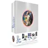 Image de Peau d'ne Edition limitée Blu-ray