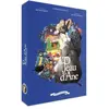 Image de Peau d'ne Edition Collector DVD