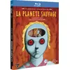 Image de La planète sauvage Blu-ray