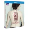 Image de Top of the Lake : China Girl Saison 2 Blu-ray