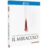 Image de Il Miracolo Blu-ray