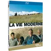 Image de Profils paysans 3 : La vie moderne Blu-ray