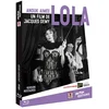 Image de Lola Blu-ray