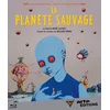 Image de La Planète sauvage - Blu-Ray