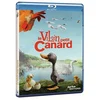 Image de Le Vilain petit canard Blu-ray