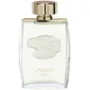 Image de Lalique Lalique Pour Homme Lion - Lalique - Eau De Toilette