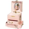 Image de Trousselier - S13003 - Jouet De Premier Age - Boite Ã Musique - FÃ©e Cerisier - Flower Fairies - Figurine FÃ©e