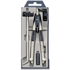 Image de Jpc - Coffret Compas Balustre 4p