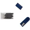 Image de Mines 2mm Pour Compas - Etui De 10