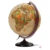 Image de Globe "First", SphÃ¨re Antique, Non Lumineux, 300 Mm - Jpc