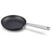 Image de Poêle antiadhésive 28cm Beka 101044