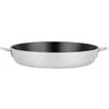 Image de PoÃªle Ã28 cm - R'Evolution - Aluminium