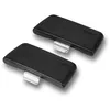 Image de R'evolution lot de 2 anses amovibles Beka 101236