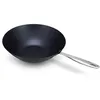 Image de Poêle wok en acier 31cm Beka 15028314