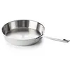 Image de Poêle inox 20cm Beka 15327204