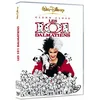 Image de Les 101 dalmatiens