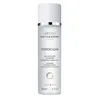 Image de Esthederm Osmoclean Eau Micellaire Pure 200ml