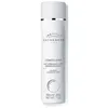 Image de Institut Esthederm Institut Esthederm Osmoclean Lait Démaquillant Désensibilisant 200ml