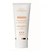 Image de Soin Protecteur Unificateur Soleil Fort - Institut Esthederm -