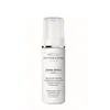 Image de Institut Esthederm - Esthe.White System Mousse Nettoyante Clarifiante 150 Ml