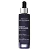 Image de Institut Esthederm Intensive Spiruline - Institut Esthederm - Sérum