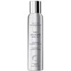 Image de Eau Cellulaire - Institut Esthederm - Brume