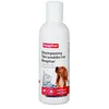 Image de Shampooing Antiparasitaire (Tétraméthrine) 200ml