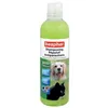 Image de Shamp. Repulsif Antiparasitaire Chien 250ml Vetonature