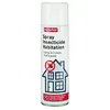 Image de Spray Habitat 500 Ml Beaphar