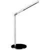 Image de Nc - Lampe à Led Cep Pro Gloss Gris Métal