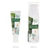 Image de Gel Aloe Vera Bio