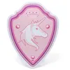 Image de Déguisement Papo Bouclier Licorne