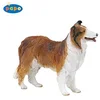 Image de Papo - Chien Lassie