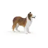 Image de papo CHIENS ET CHATS Colley