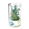 Image de Papo - 33018 - figurine - mini tub's dinosaure