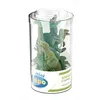 Image de Mini tub's dinosaures (Lot 2)
