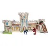Image de Mini Papo Mini ChÃ¢teau Des Chevaliers