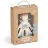 Image de Papo Baby LÃ©o