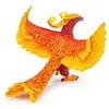 Image de Figurine Papo Phénix