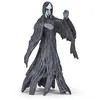 Image de Figurine Papo Spectre