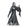 Image de Medieval Et Fantastiques Spectre