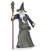Image de Figurine Papo Le sorcier