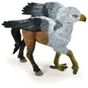 Image de Figurine Papo Hippogriffe