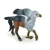 Image de papo Medieval Et Fantastiques Hippogriffe