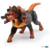 Image de Diorama Papo Cerbère de feu