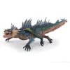 Image de Medieval Et Fantastiques Dragon Des Mers