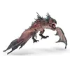 Image de Diorama Papo Dragon des airs