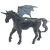 Image de Medieval Et Fantastiques PÃ©gacorne