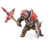 Image de Figurine Papo Mutant Ours